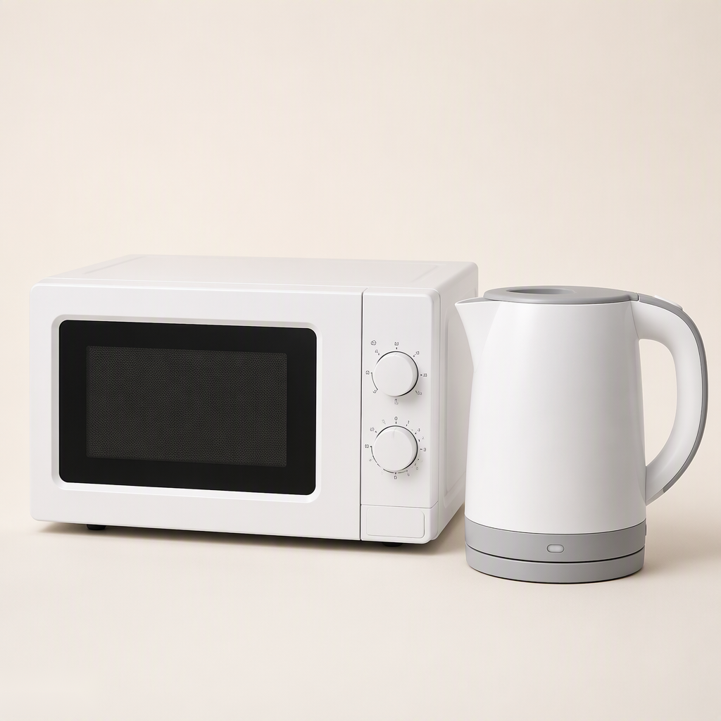 Миксер Decor для ССС d12 см, 580 мм, шестигр. хвост. (6шт/18шт) — Блендеры и миксеры во Владивостоке